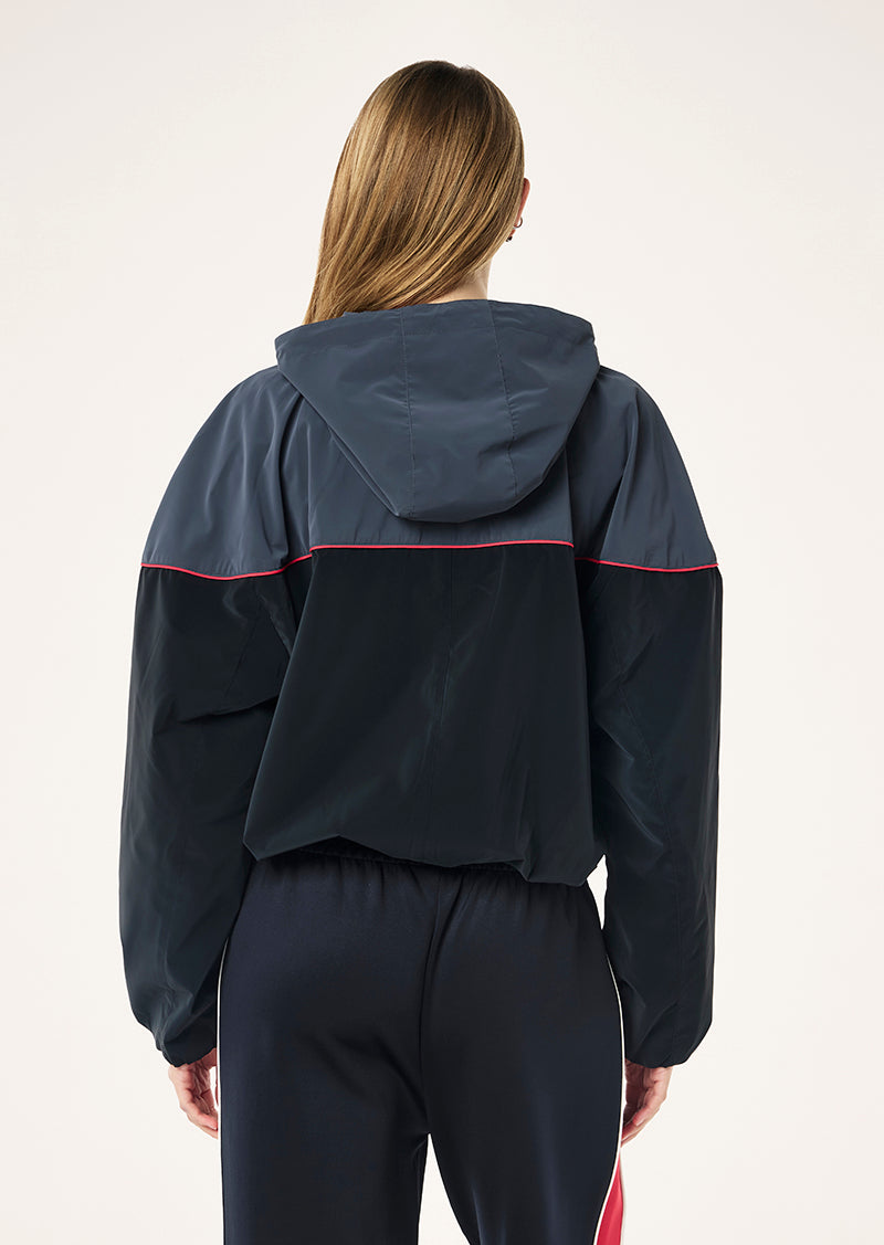 VERTEX+JACKET_253J054_MARINE+BLUE-21_1