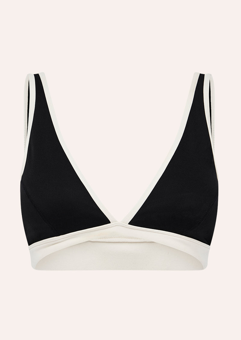 VIBE+SPORTS+BRA_263C036_BLACK+WHISPER+WHITE-G_1