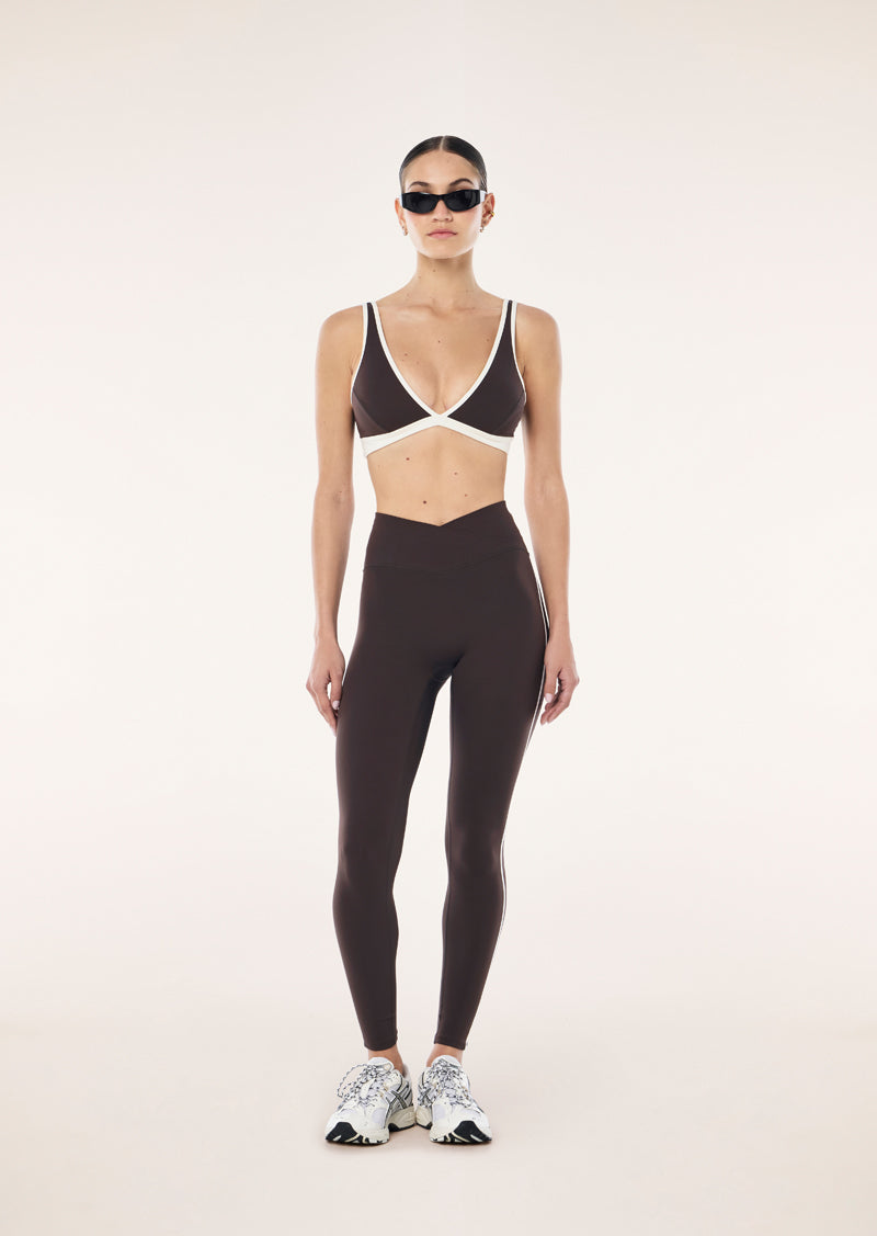 VIBE+SPORTS+BRA_263C036_COFFEE+WHISPER+WHITE-04_1