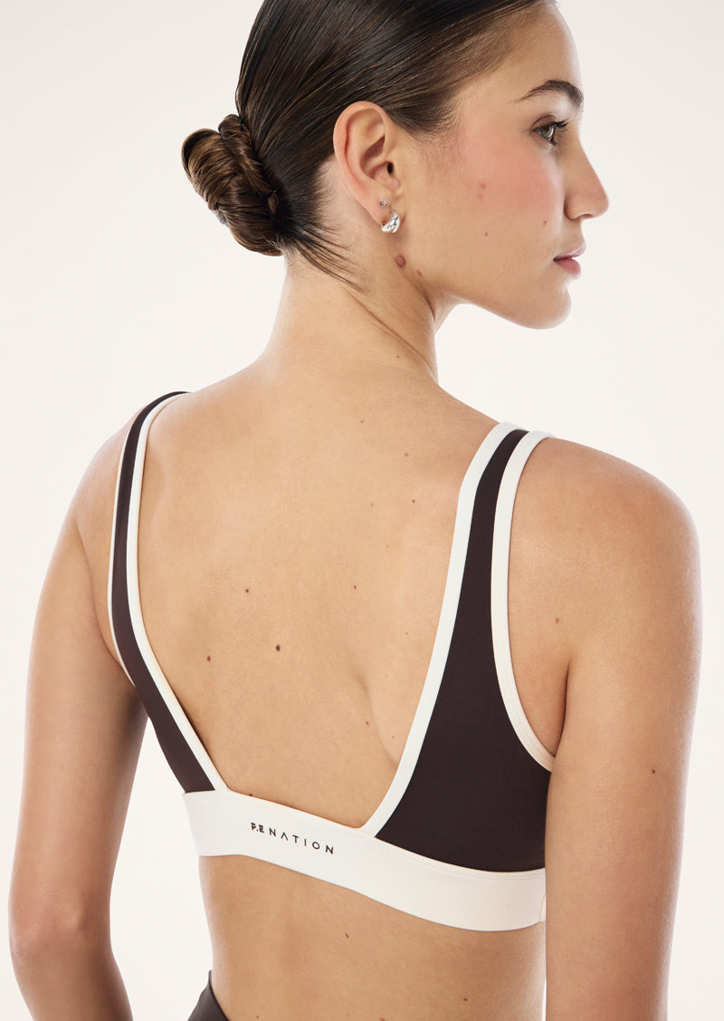 VIBE+SPORTS+BRA_263C036_COFFEE+WHISPER+WHITE-52_1