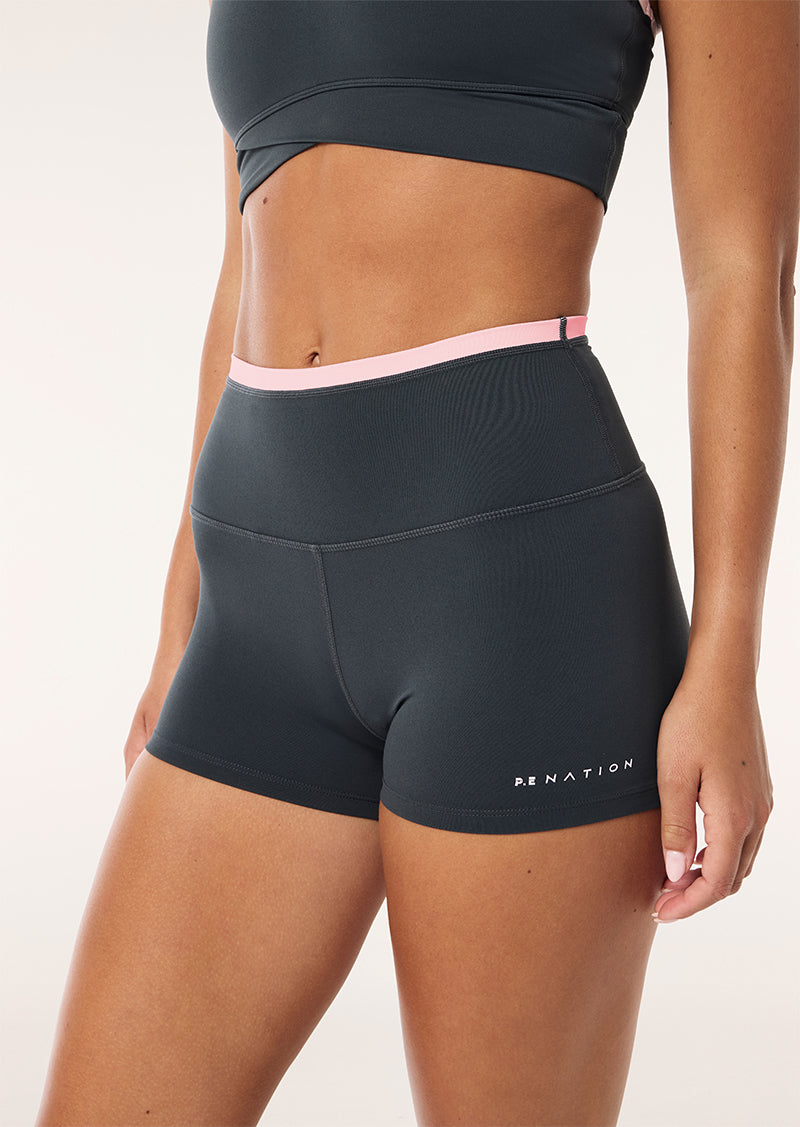 VITA-2.5_-BIKE-SHORT_243S432_ASPHALT-_049-R_1