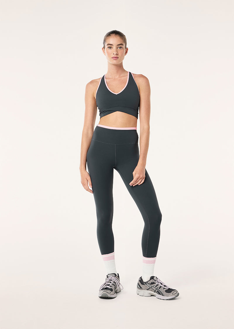 VITA-F-L-LEGGING_243G343_ASPHALT-_001_1