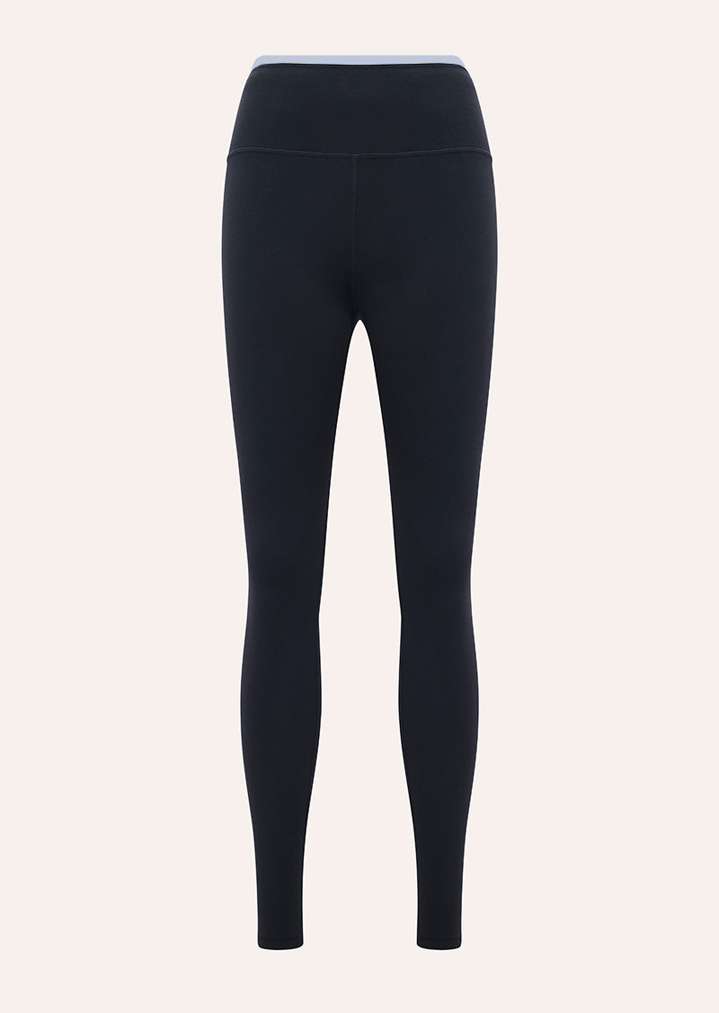 VITA-FULL-LENGTH-LEGGING_243G343_BLACK--HEATHER-BLUE-G-1-R_1