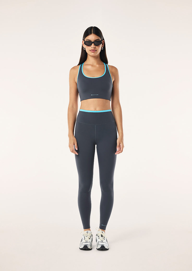 VITA-FULL-LENGTH-LEGGING_243G343_MARINE-BLUE-TURQUOISE-24_1