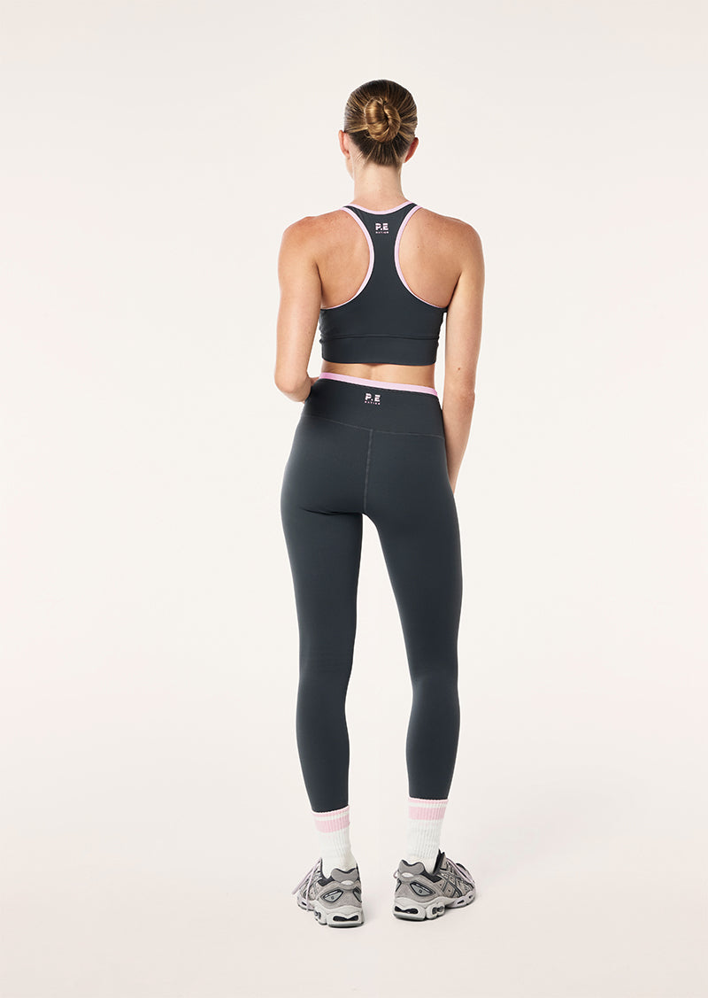 VITA-SPORTS-BRA_ASPHALT-_023-R_1