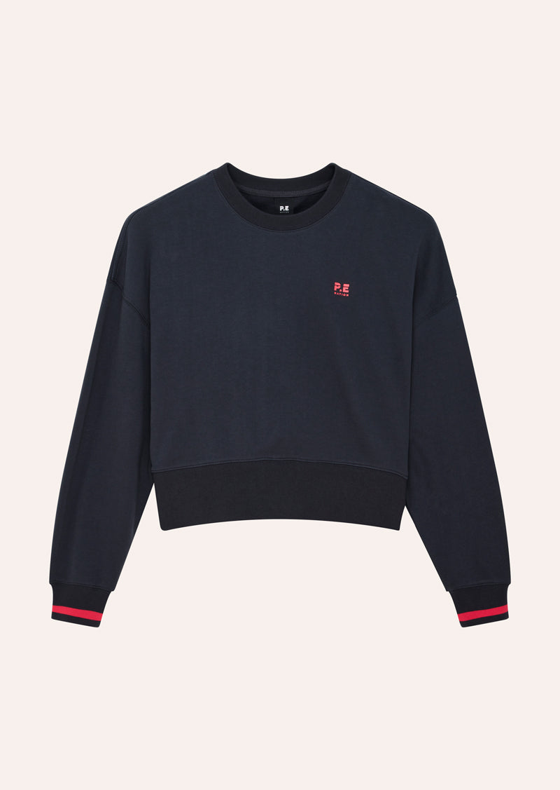 VITA-SWEAT_252F243_MARINE-BLUE-G_1