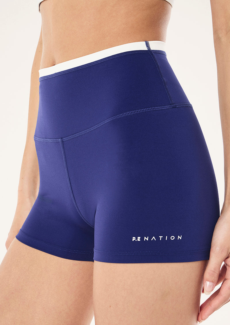 VITA%202%205%20INCH%20BIKE%20SHORT_243S432_BRIGHT%20NAVY%20WHISPER%20WHITE-35_1