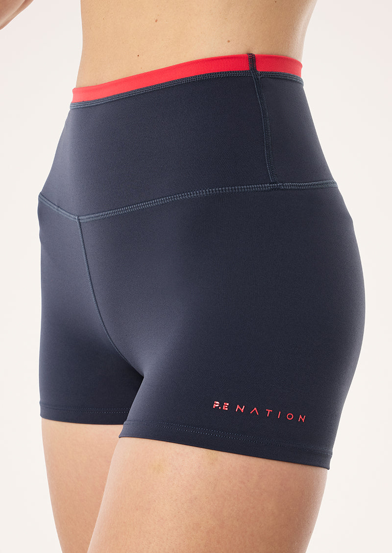 VITA+2+5+BIKE+SHORT_243S432_MARINE+BLUE+++STRAWBERRY-24_1