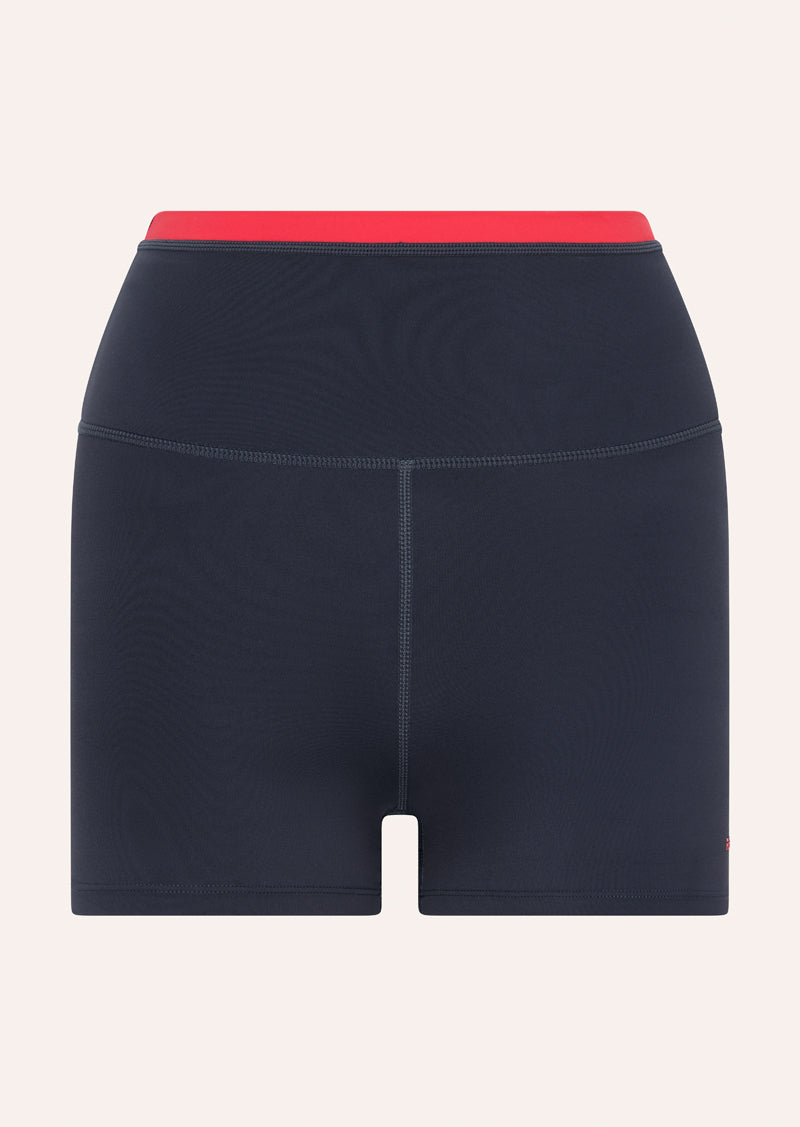 VITA+2+5+BIKE+SHORT_243S432_MARINE+BLUE++STRAWBERRY-G_1