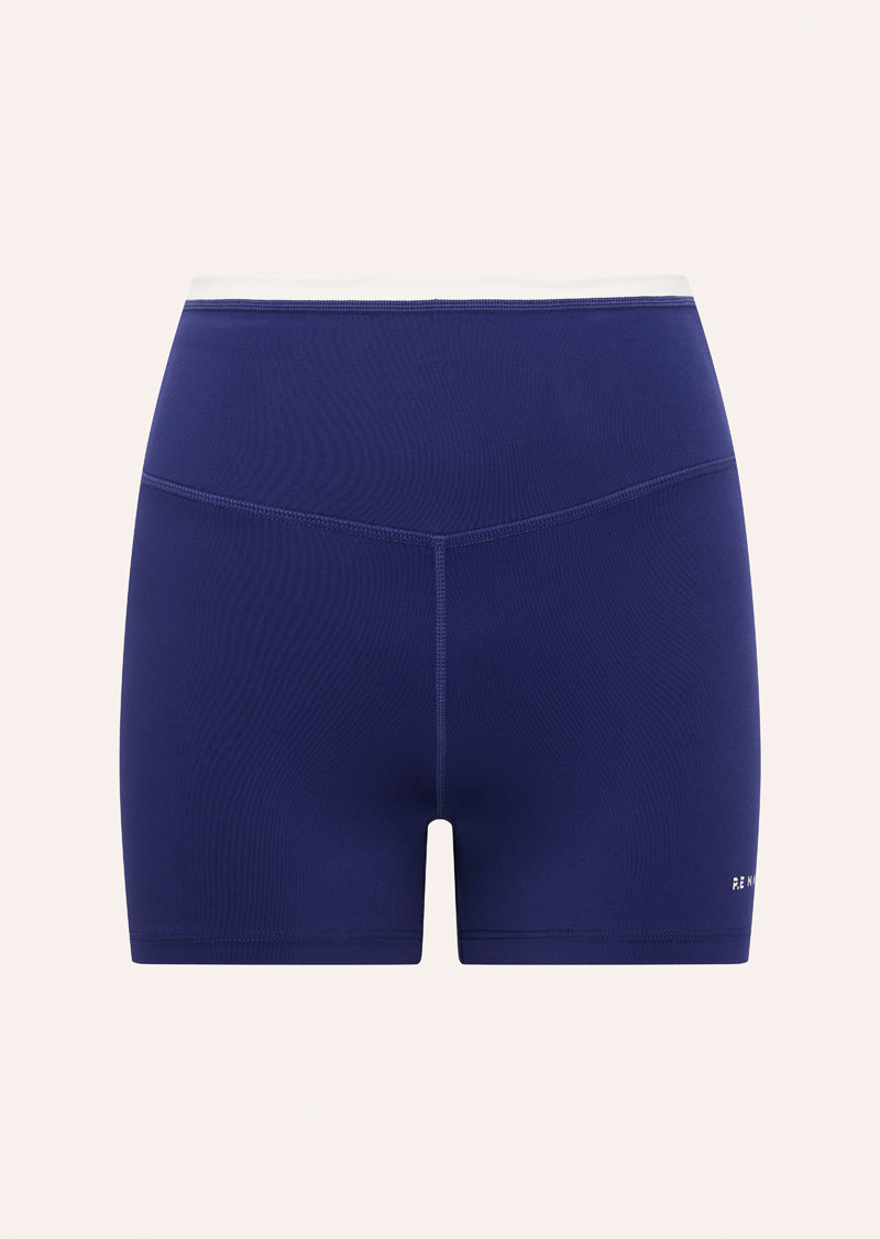 VITA+2+5+INCH+BIKE+SHORT_243S432_BRIGHT+NAVY+WHISPER+WHITE-G_1