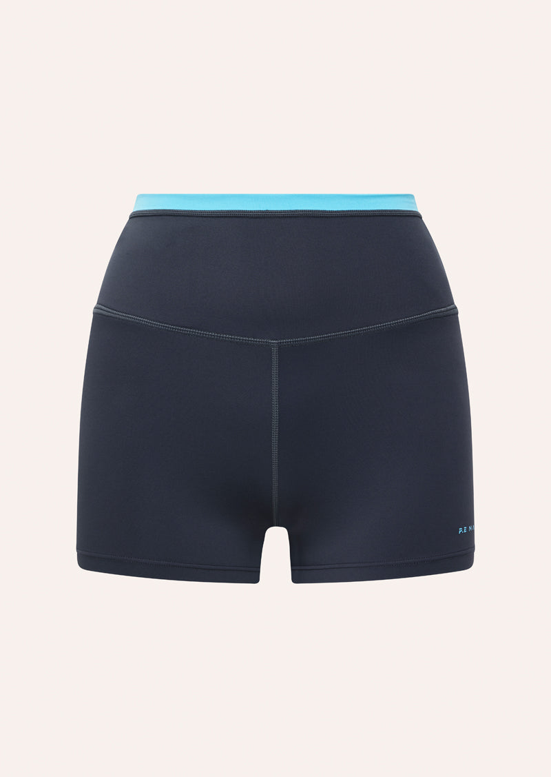 VITA+2+5+INCH+BIKE+SHORT_243S432_MARINE+BLUE+TURQUOISE-02_1
