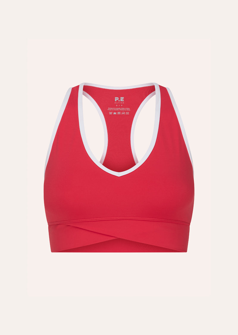 VITA+BRA+IN+STRAWBERRY+%26+OPTIC+WHITE-G_1