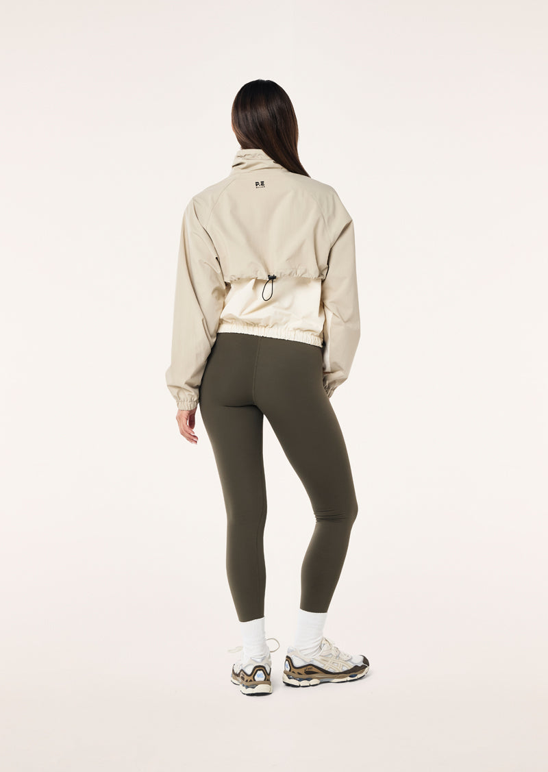 VITA+FL+LEGGING_243G343_TARMAC_003_1