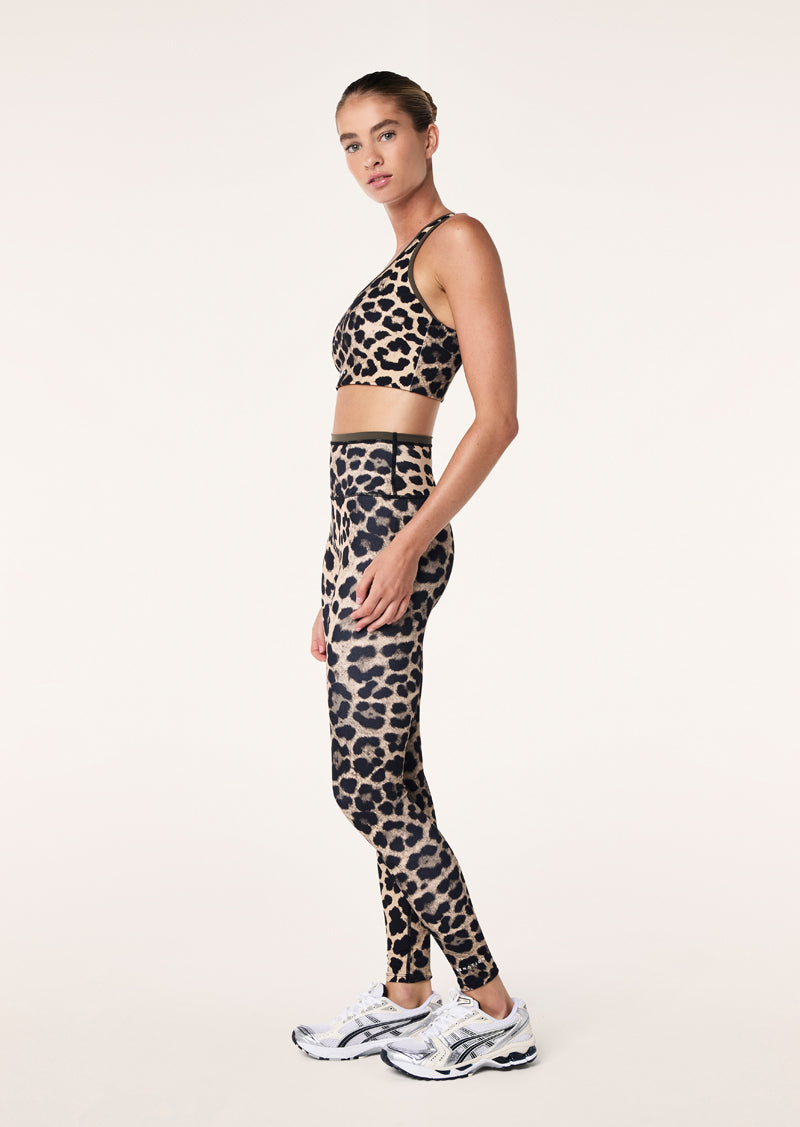 VITA+FL+LEGGING_251G303_LEOPARD+PRINT+_014_1