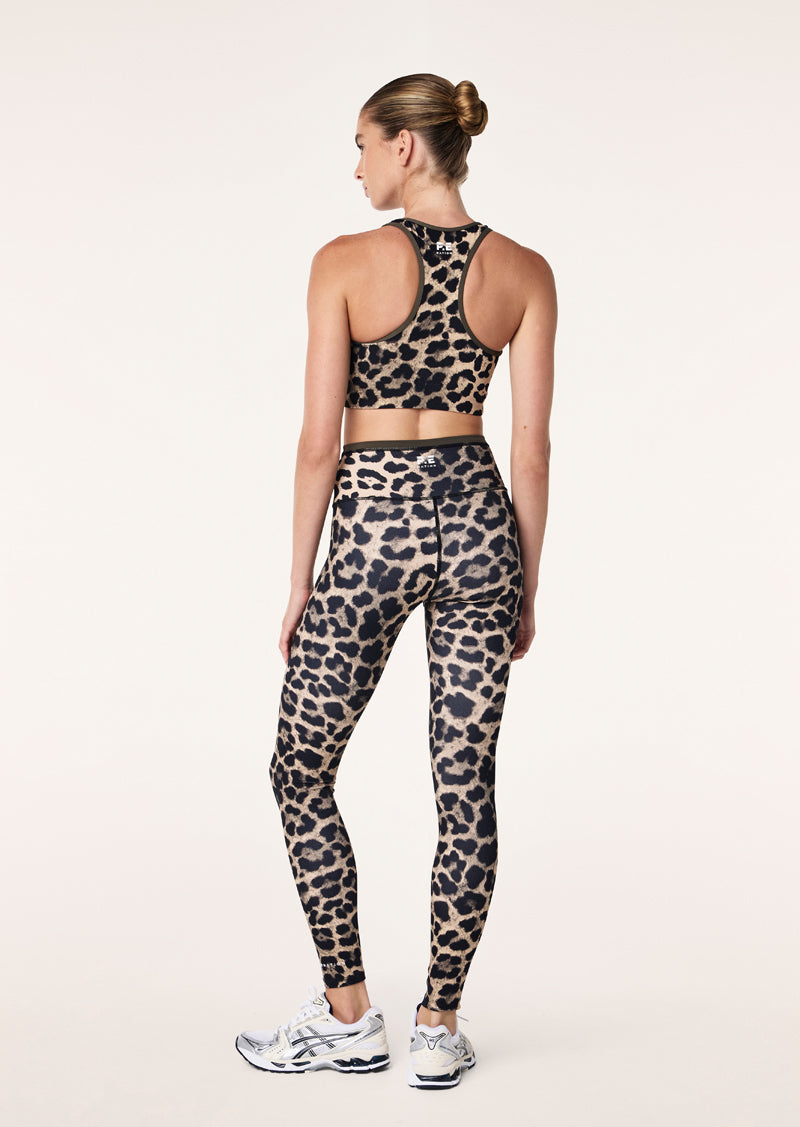 VITA+FL+LEGGING_251G303_LEOPARD+PRINT+_018_1