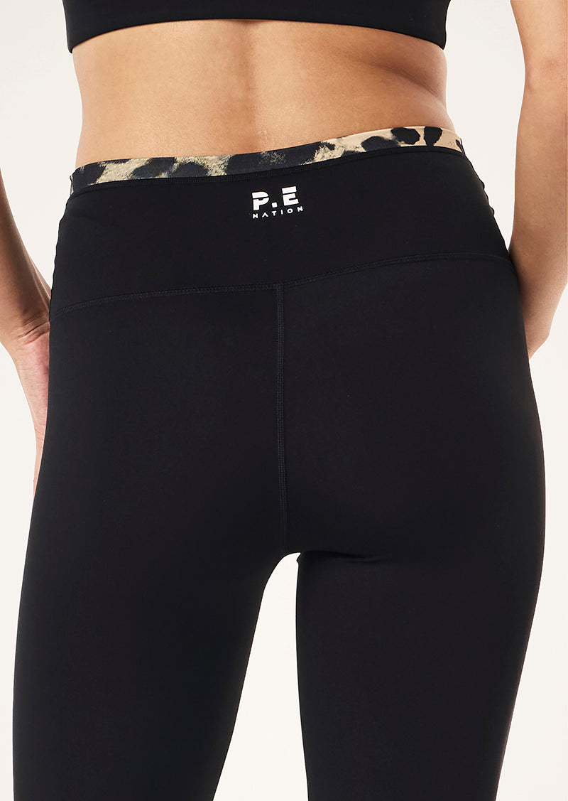 VITA+FULL+LENGTH+LEGGING_243G343_BLACK+LEOPARD+PRINT-23_1