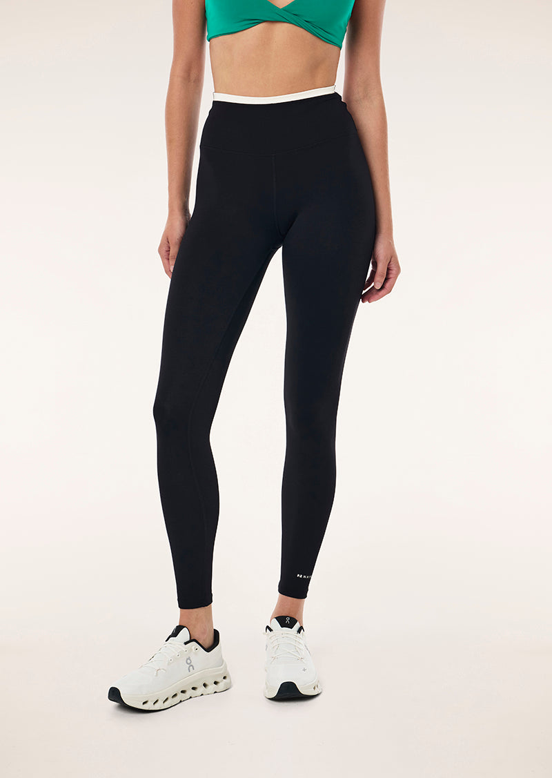 VITA+FULL+LENGTH+LEGGING_243G343_BLACK++WHISPER+WHITE-12_3_1