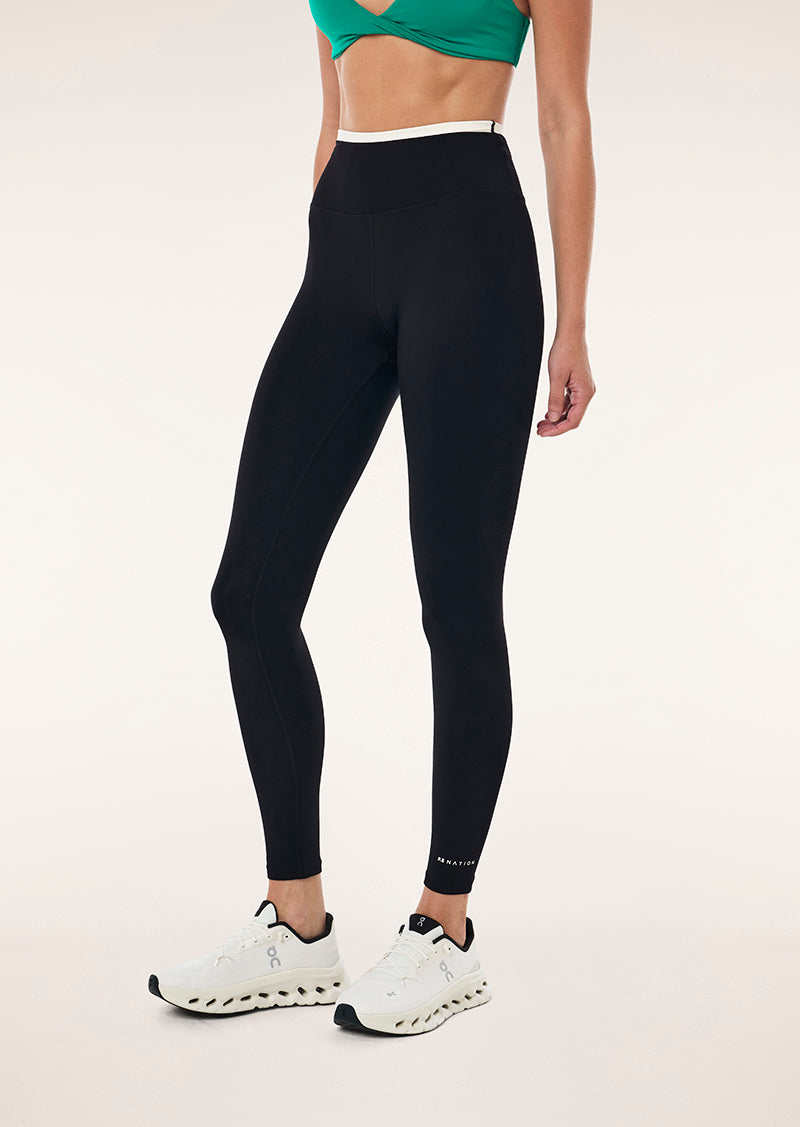 VITA+FULL+LENGTH+LEGGING_243G343_BLACK++WHISPER+WHITE-19_4_1