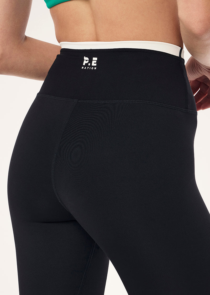 VITA+FULL+LENGTH+LEGGING_243G343_BLACK++WHISPER+WHITE-29_2_1