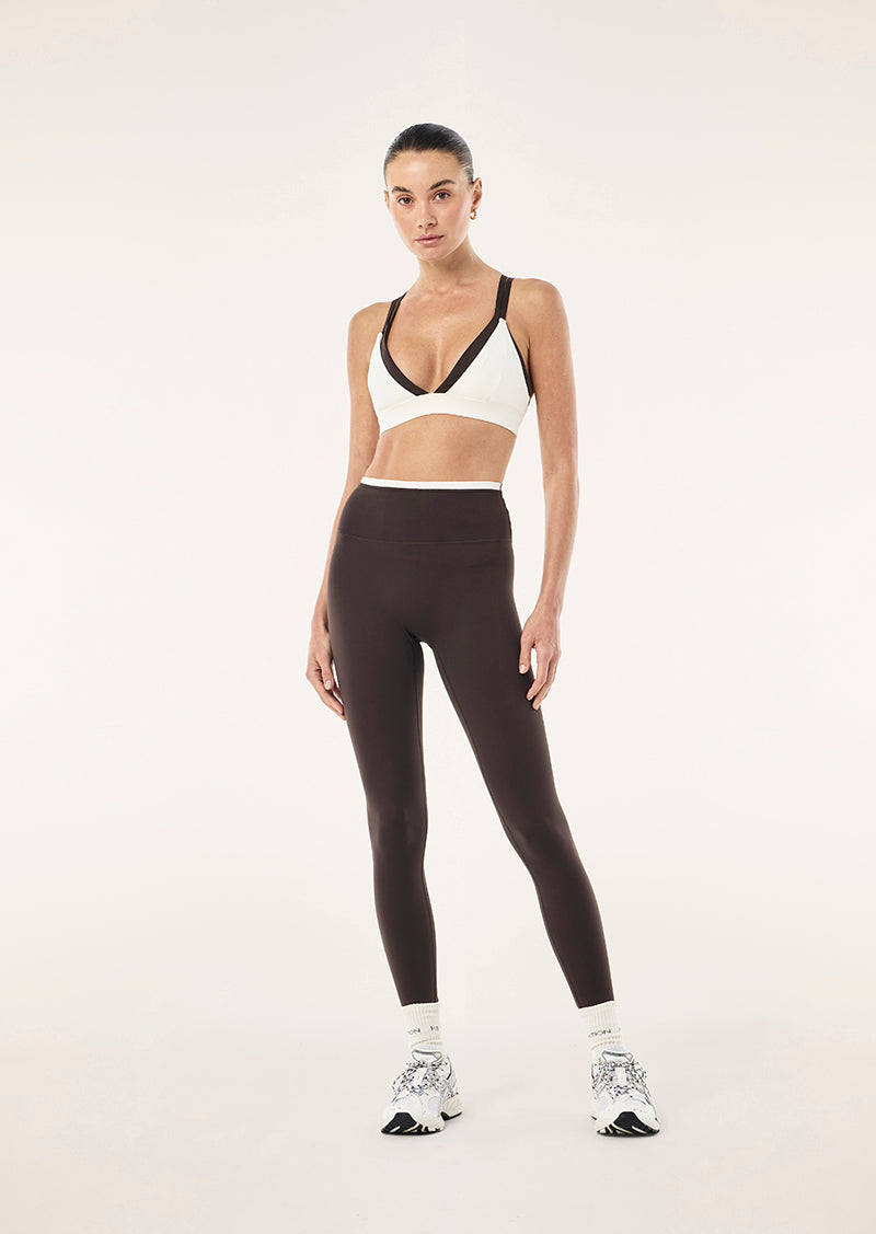 VITA+FULL+LENGTH+LEGGING_243G343_COFFEE-WHISPER+WHITE_-01_1