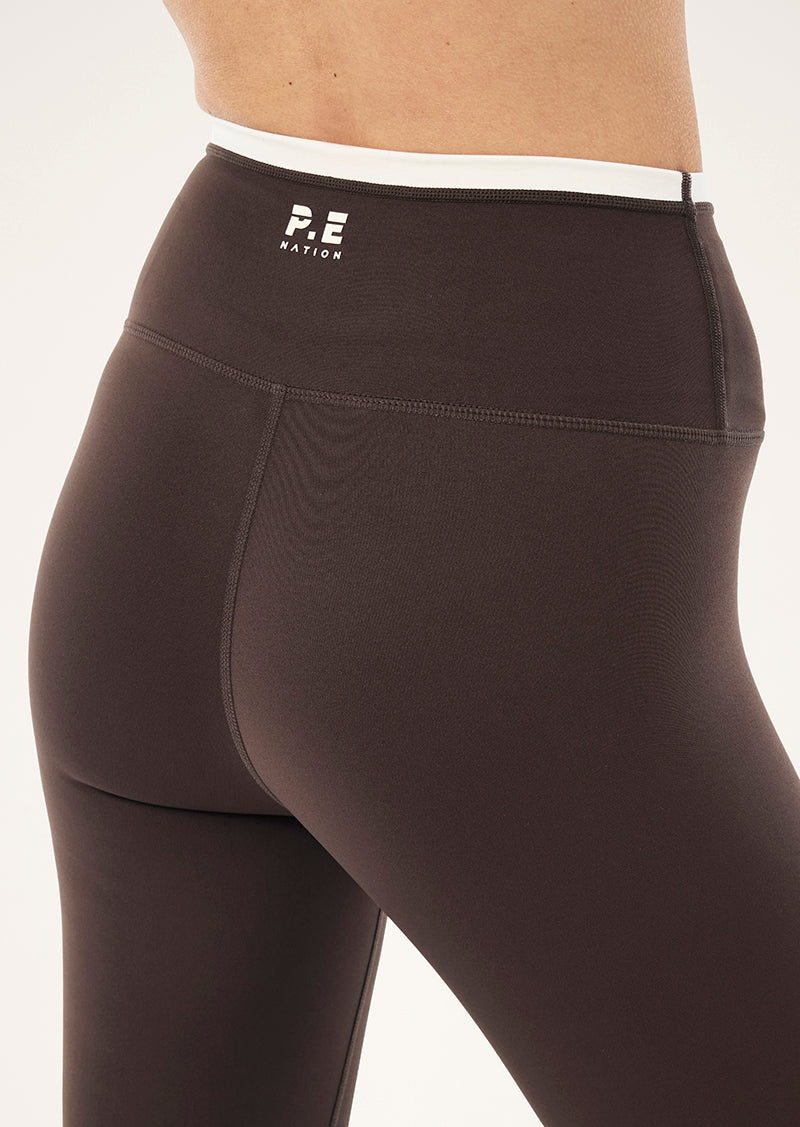 VITA+FULL+LENGTH+LEGGING_243G343_COFFEE-WHISPER+WHITE_-26_1