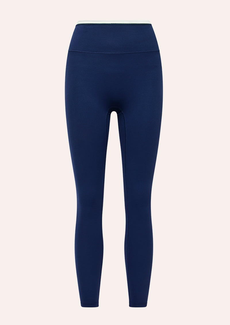 VITA+FULL+LENGTH+LEGGING_243G343_DARK+NAVY+KIWI+GREEN-G_1