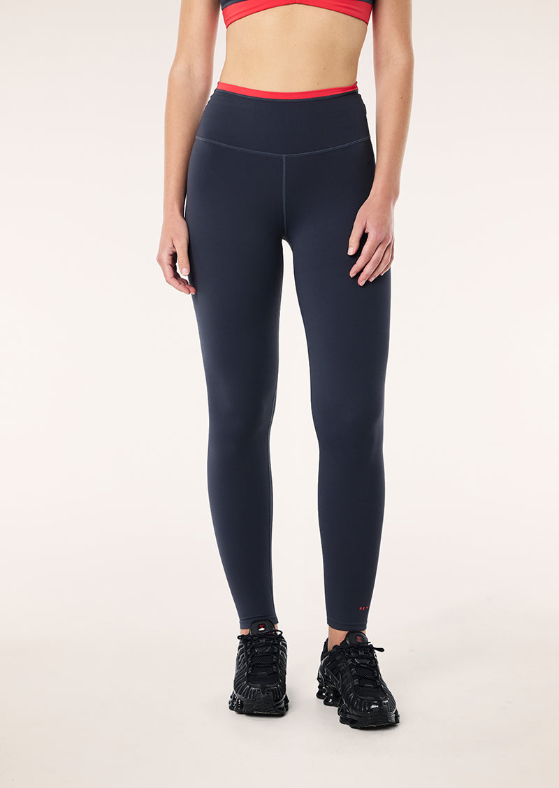 VITA+FULL+LENGTH+LEGGING_243G343_MARINE+BLUE+++STRAWBERRY-16_1