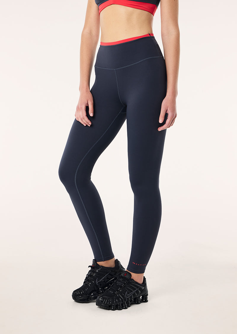 VITA+FULL+LENGTH+LEGGING_243G343_MARINE+BLUE+++STRAWBERRY-23_1