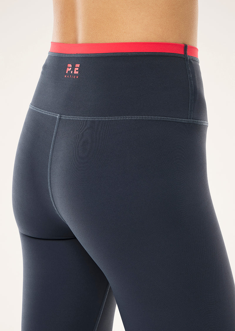 VITA+FULL+LENGTH+LEGGING_243G343_MARINE+BLUE++STRAWBERRY-264_1