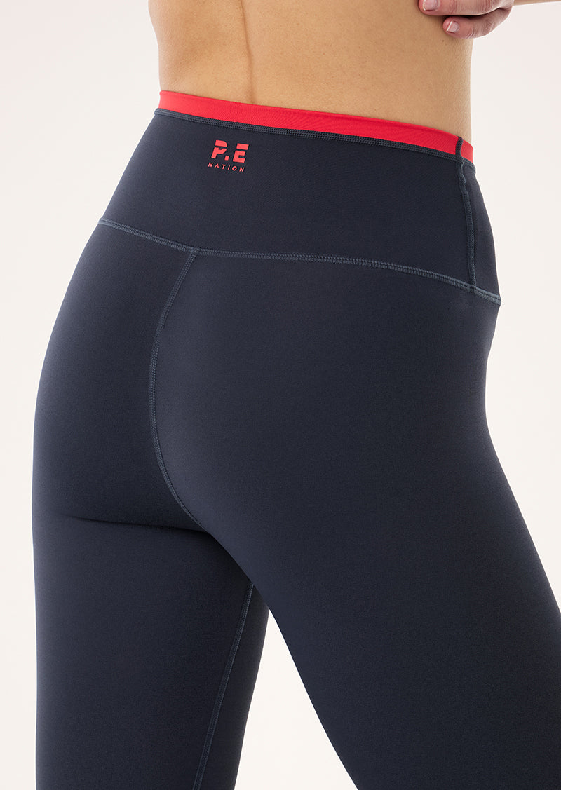 VITA+FULL+LENGTH+LEGGING_243G343_MARINE+BLUE+++STRAWBERRY-30_1