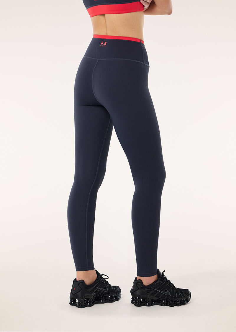 VITA+FULL+LENGTH+LEGGING_243G343_MARINE+BLUE+++STRAWBERRY-35_1