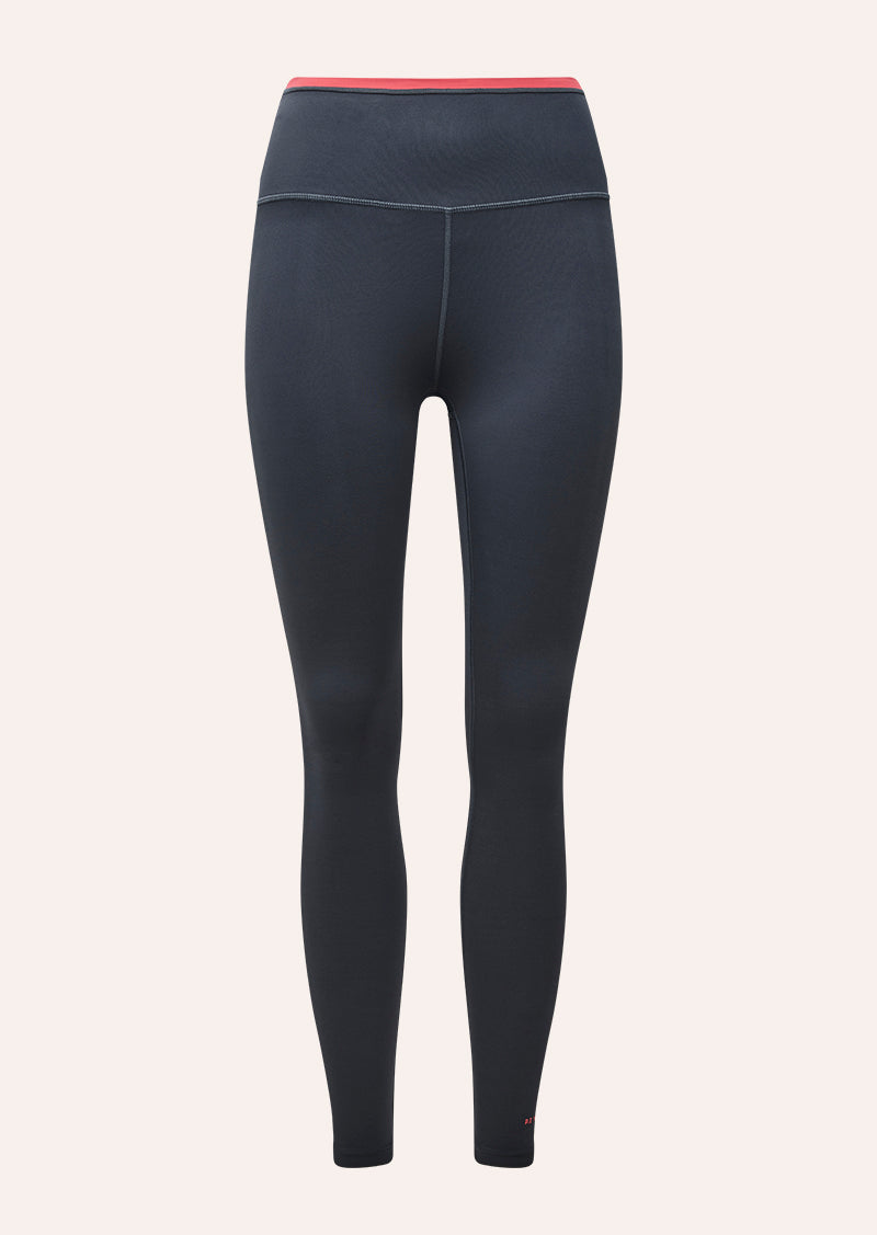 VITA+FULL+LENGTH+LEGGING_243G343_MARINE+BLUE+++STRAWBERRY-G_1