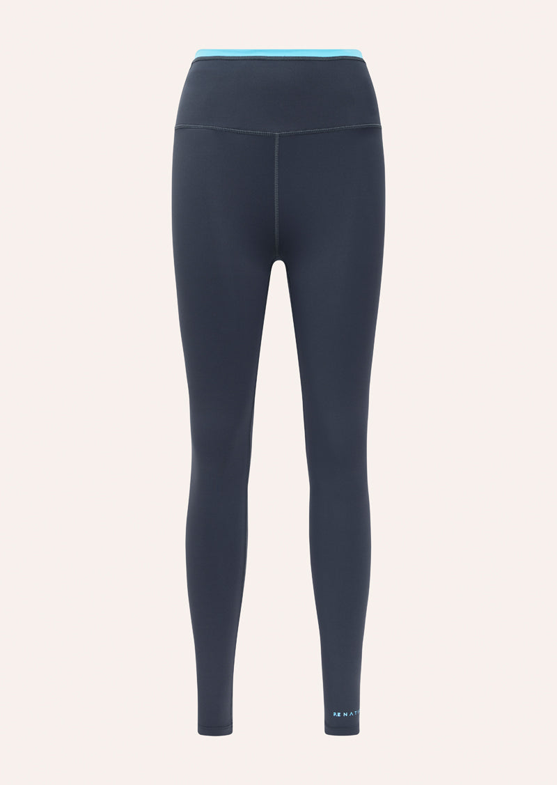 VITA+FULL+LENGTH+LEGGING_243G343_MARINE+BLUE+TURQUOISE-02_1