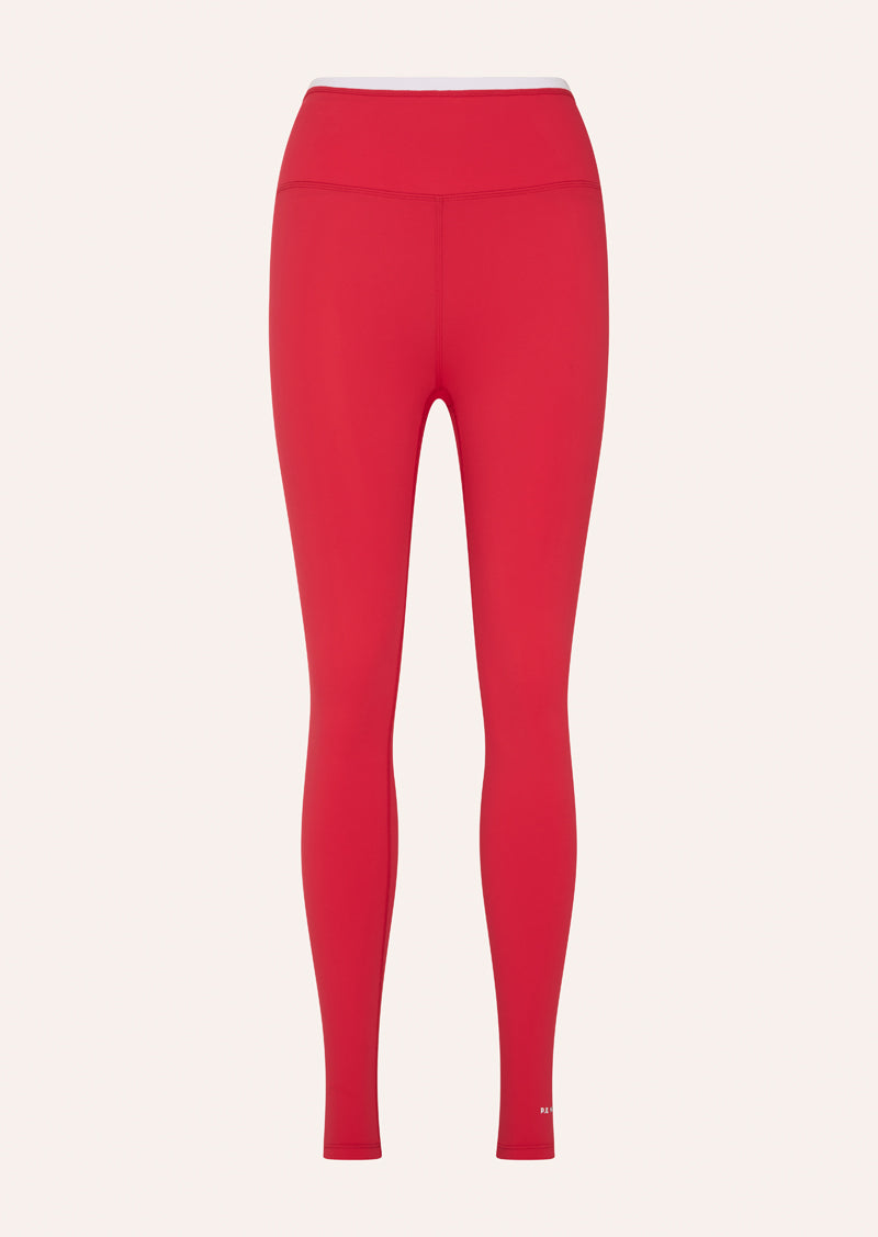 VITA+FULL+LENGTH+LEGGING+IN+STRAWBERRY+%26+OPTIC+WHITE-G_1