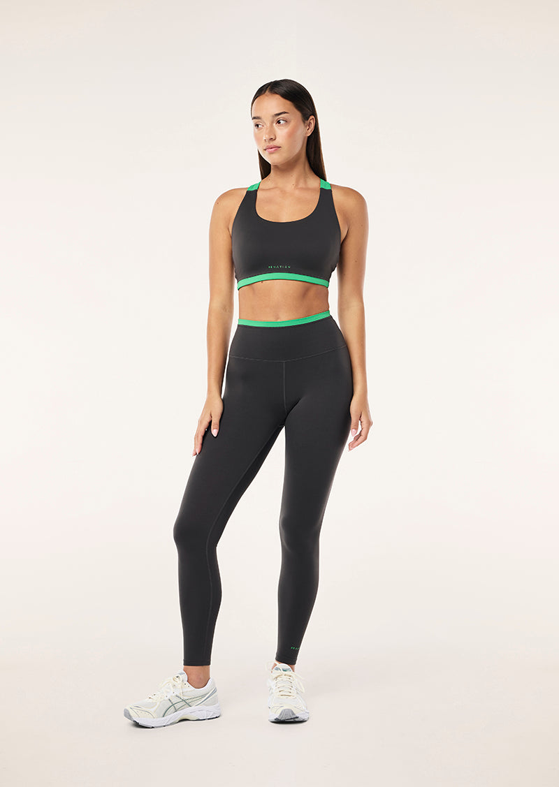 VITA+F+L+LEGGING_243G343_CAVIAR+-622_1