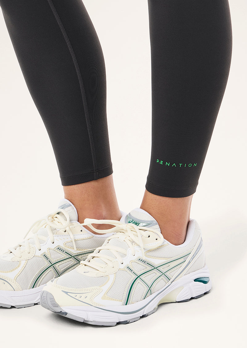 VITA+F+L+LEGGING_243G343_CAVIAR+-675_1