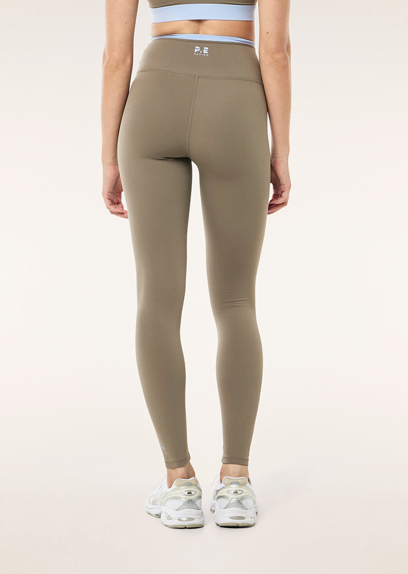 VITA+F+L+LEGGING_243G343_FAWN++DUSTY+BLUE-342_1