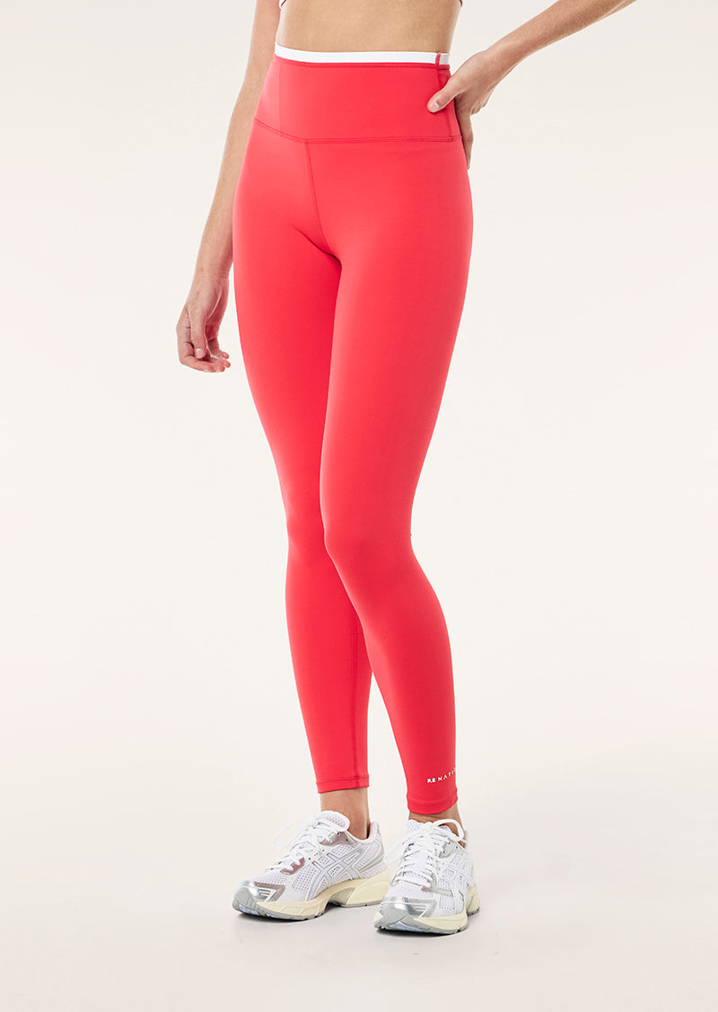 VITA+F+L+LEGGING_243G343_STRAWBERRY+OPTIC+WHITE-042_1