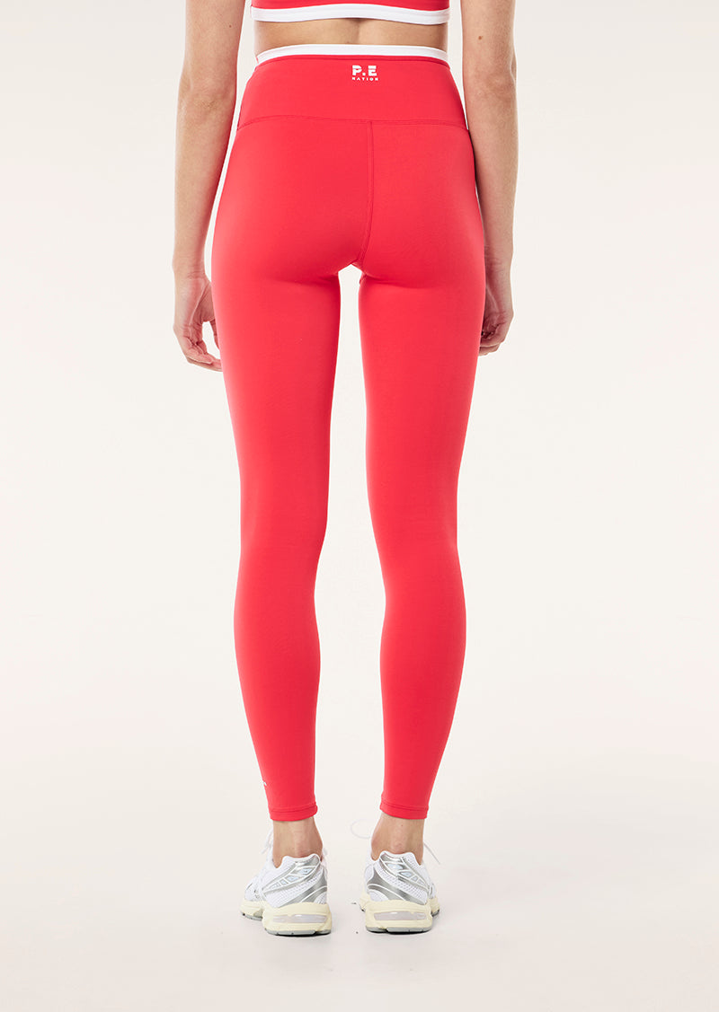 VITA+F+L+LEGGING_243G343_STRAWBERRY+OPTIC+WHITE-043_1