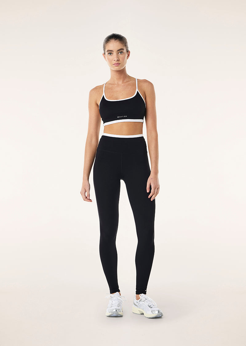 VITA+LEGGING+IN+BLACK-07_1