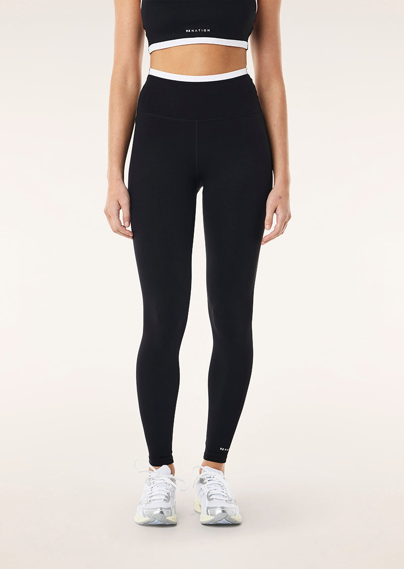VITA+LEGGING+IN+BLACK-10_1