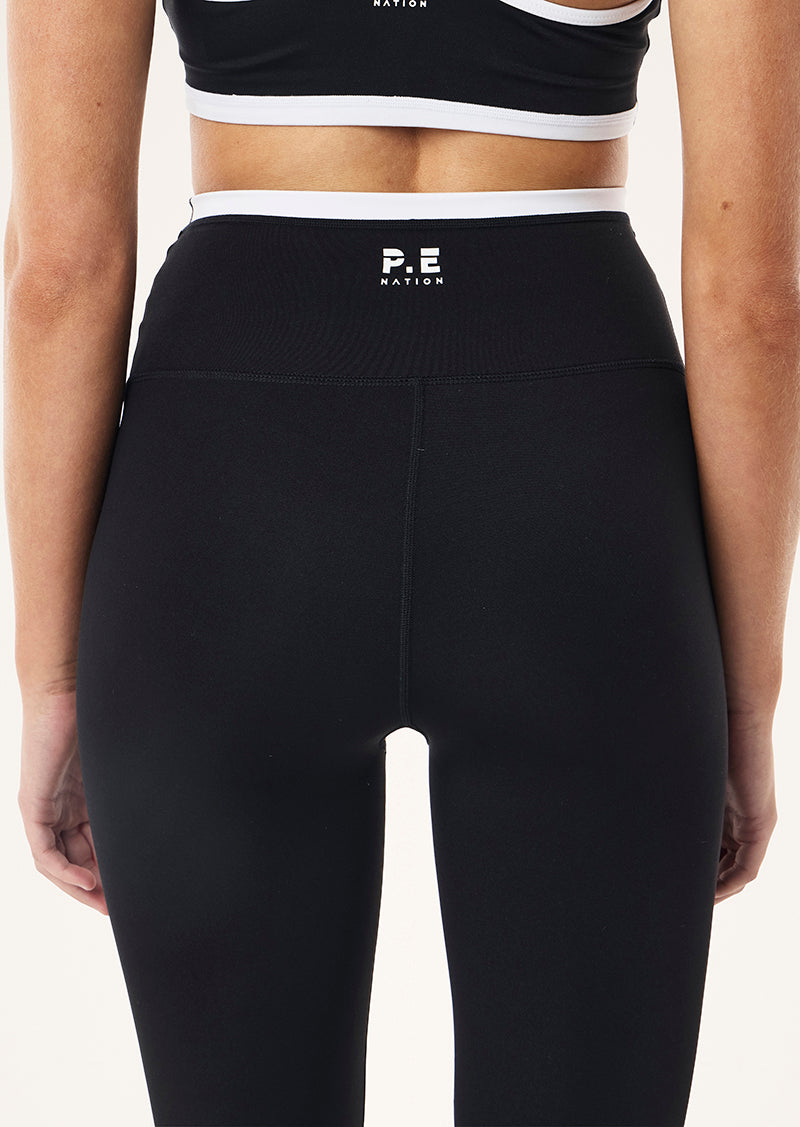 VITA+LEGGING+IN+BLACK-18_1