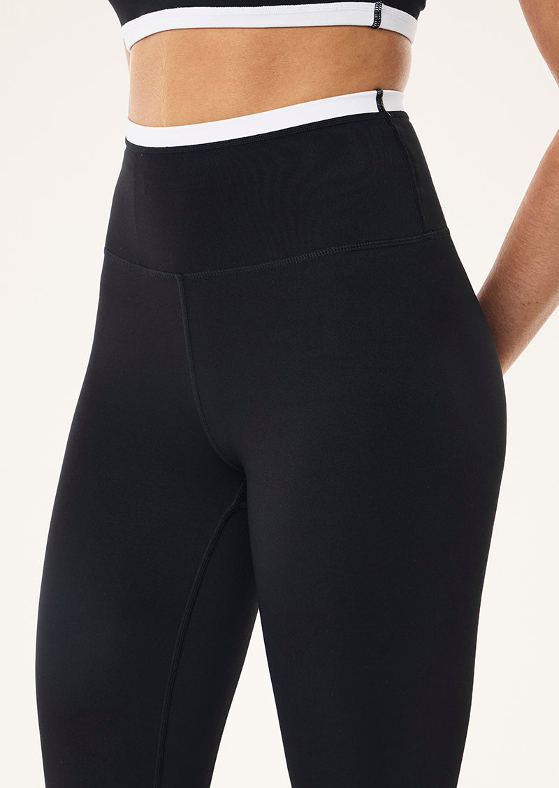 VITA+LEGGING+IN+BLACK-21_1