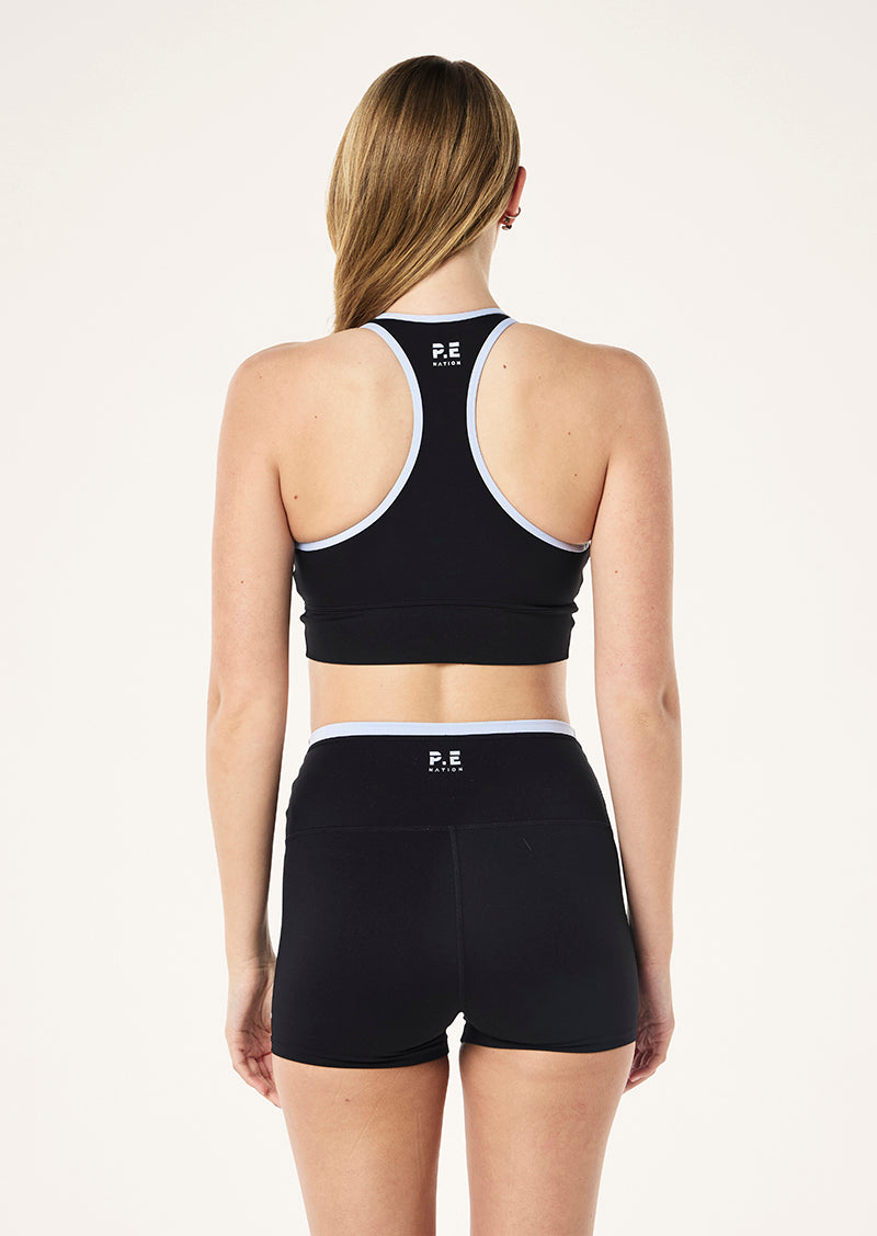 VITA+SPORTS+BRA_243C406_BLACK++HEATHER+BLUE-22_1