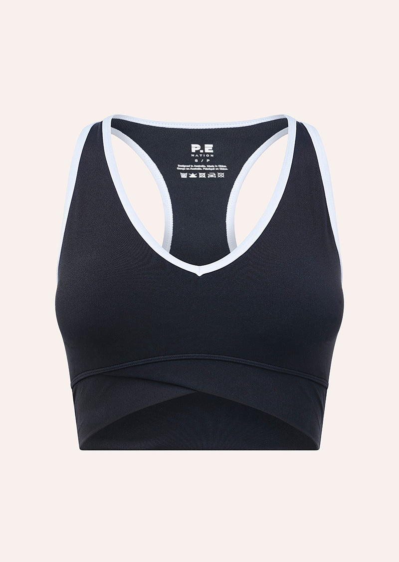 VITA+SPORTS+BRA_243C406_BLACK++HEATHER+BLUE-G_1