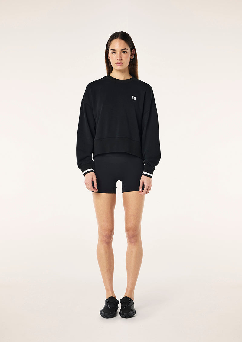 VITA+SWEAT_252F243_BLACK-01_1