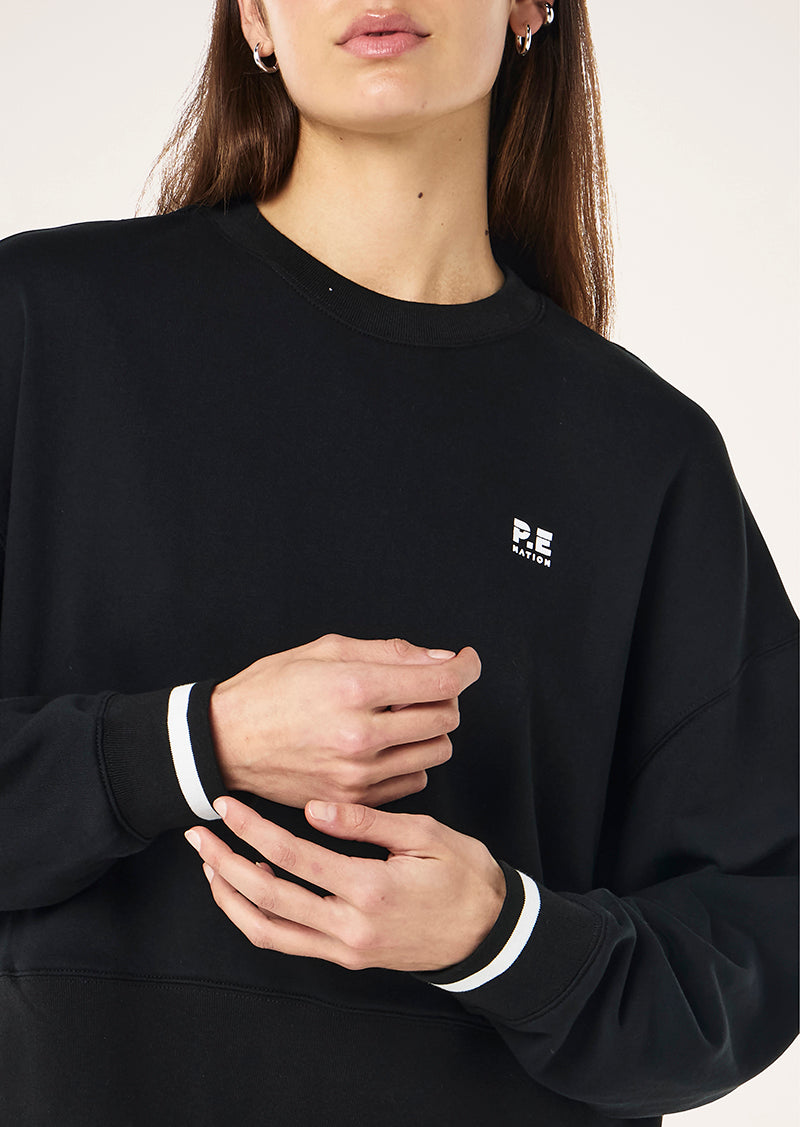 VITA+SWEAT_252F243_BLACK-12_1