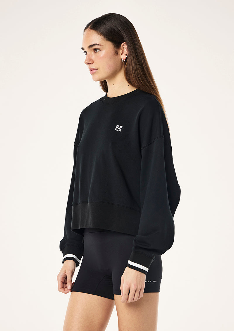 VITA+SWEAT_252F243_BLACK-17_1