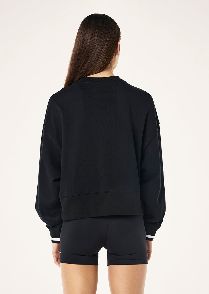 VITA+SWEAT_252F243_BLACK-23_1