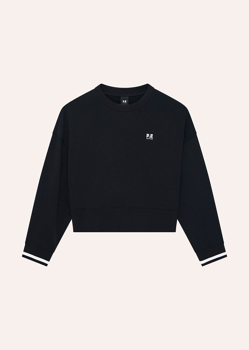 VITA+SWEAT_252F243_BLACK-F_1